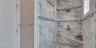 Brand New Luxury Home Brewerytown Brand New Luxury Home Brewerytown Gallery 26
