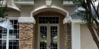 COMING SOON!  Comfortable Living in a Peaceful Setting Gallery 1