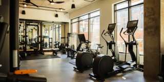 Wye Junction Gallery 18