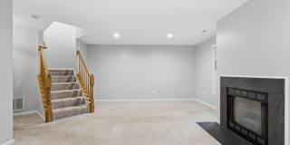 7035 KINGS MANOR Drive Gallery 47