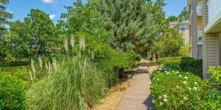 The Avenues of Inverness Gallery 18