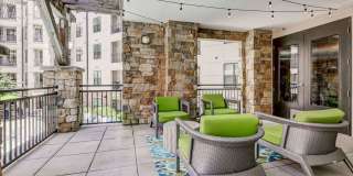 Berkshire Dilworth Gallery 28