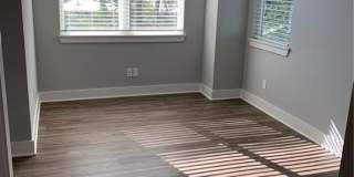 1735 Deane Street Gallery 8