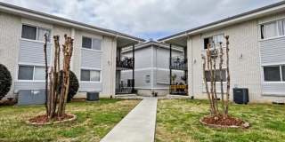 613 Hillsboro Road Gallery 1