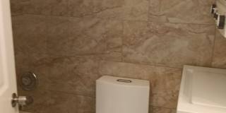 2-bedroom, 2-bathroom home located in the vibrant city of Albuquerque Gallery 16