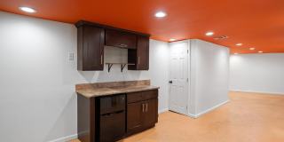 405 RHODE ISLAND Avenue NE Gallery 30