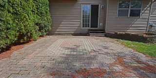 1417 Wild Oats Drive Gallery 47