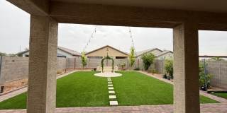 3 bedroom 3 bath Home Gallery 33