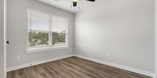 BIRDMASTER DRIVE RESIDENCES Gallery 26