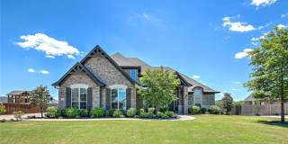 1007 Bendelow Drive Gallery 1