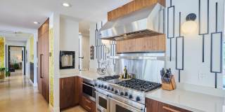 4016 E FLYNN Lane Gallery 13