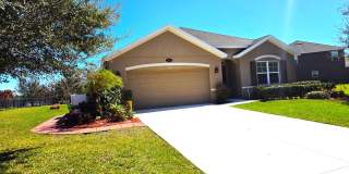 Vero Beach Rentals. Vero Beach Homes For Rent. Vero Beach Rent, LLC and Property Management Company Gallery 44