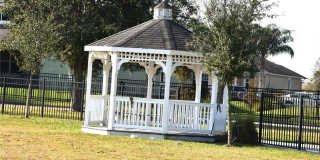 2274 GENEVA DRIVE Gallery 50