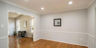 5612 EASTBOURNE Drive Gallery 11