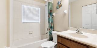 10535 Carolina Willow Drive Gallery 25