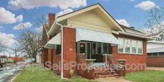 107 E Archer Gallery 1
