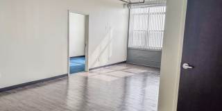 The Summit Gallery 21