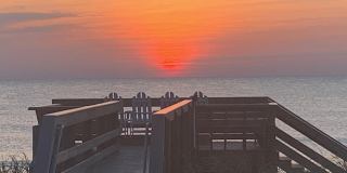 2850 Ocean Shore Boulevard Gallery 27