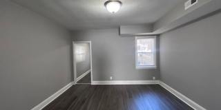 3799 Colborne Road Gallery 3