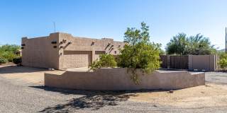 1415 W LAVITT Lane Gallery 1