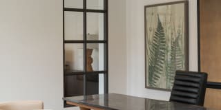 Foundry Point Gallery 17