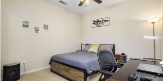 60661 Juniper Lane Gallery 27