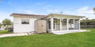 6119 NW 18th Ct Gallery 15