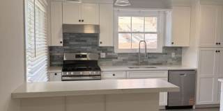 7536 Shoup Ave Gallery 2