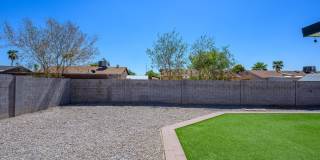 3731 E Janice Way Gallery 20