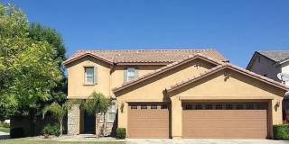 COMING SOON! Gorgeous 4 Bedroom 3 Bath home in an HOA Community COMING SOON! Gorgeous 4 Bedroom 3 Bath home in an HOA Community Gallery 1