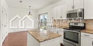 2532 River Trail Dr 2532 River Trail Dr Gallery 9