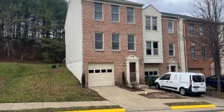 110 ROLLING HILL COURT Gallery 1