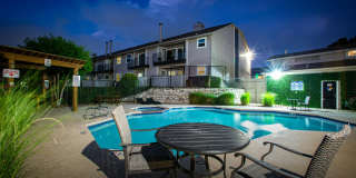 Villas at Quail Creek Gallery 41