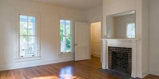 15 Bearden Avenue Gallery 4