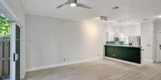 835 NE 19th Ave Gallery 7