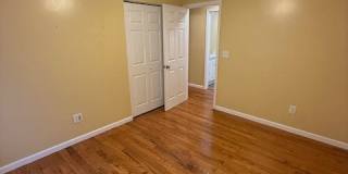 3221 Kings Realm Avenue Gallery 27