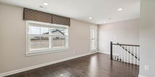 13212 WOODLAND PARK Road Gallery 31