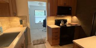 Semester leases available-Quality Fully Furnished Apartment, All-Inclusive, Flexible Terms, Near CU Boulder! Gallery 12