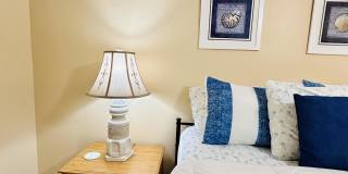 671 94th Ave N. Gallery 25