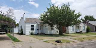 Charming 2-Bedroom Home with Attached Garage for Rent Gallery 1