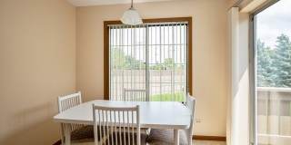 1517 Commodore Court Gallery 8