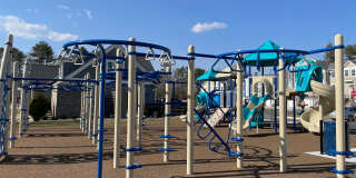 Wren | 3 Bed 2.5 Bath | Garage | 1729 sf | $2831 - $3114 | 8, 9, 10, 12, 14, and 15 month lease terms Gallery 155