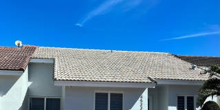 4533 SW 143rd Pl Gallery 1