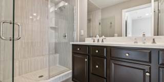 13212 WOODLAND PARK Road Gallery 28