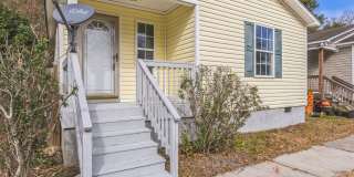 3829 Prices Lane Gallery 1