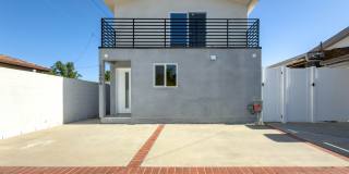 Spacious 3BR ADU w/ Private Patio! Spacious 3BR ADU w/ Private Patio! Gallery 1