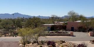 LO-MontecatinaGH Gallery 22