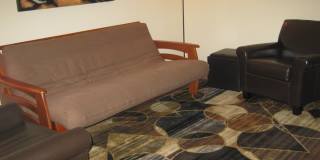 Lakewood Commons Gallery 5