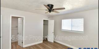 4749 Tropicana Avenue Gallery 27