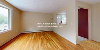 144 East Border Rd. Gallery 5